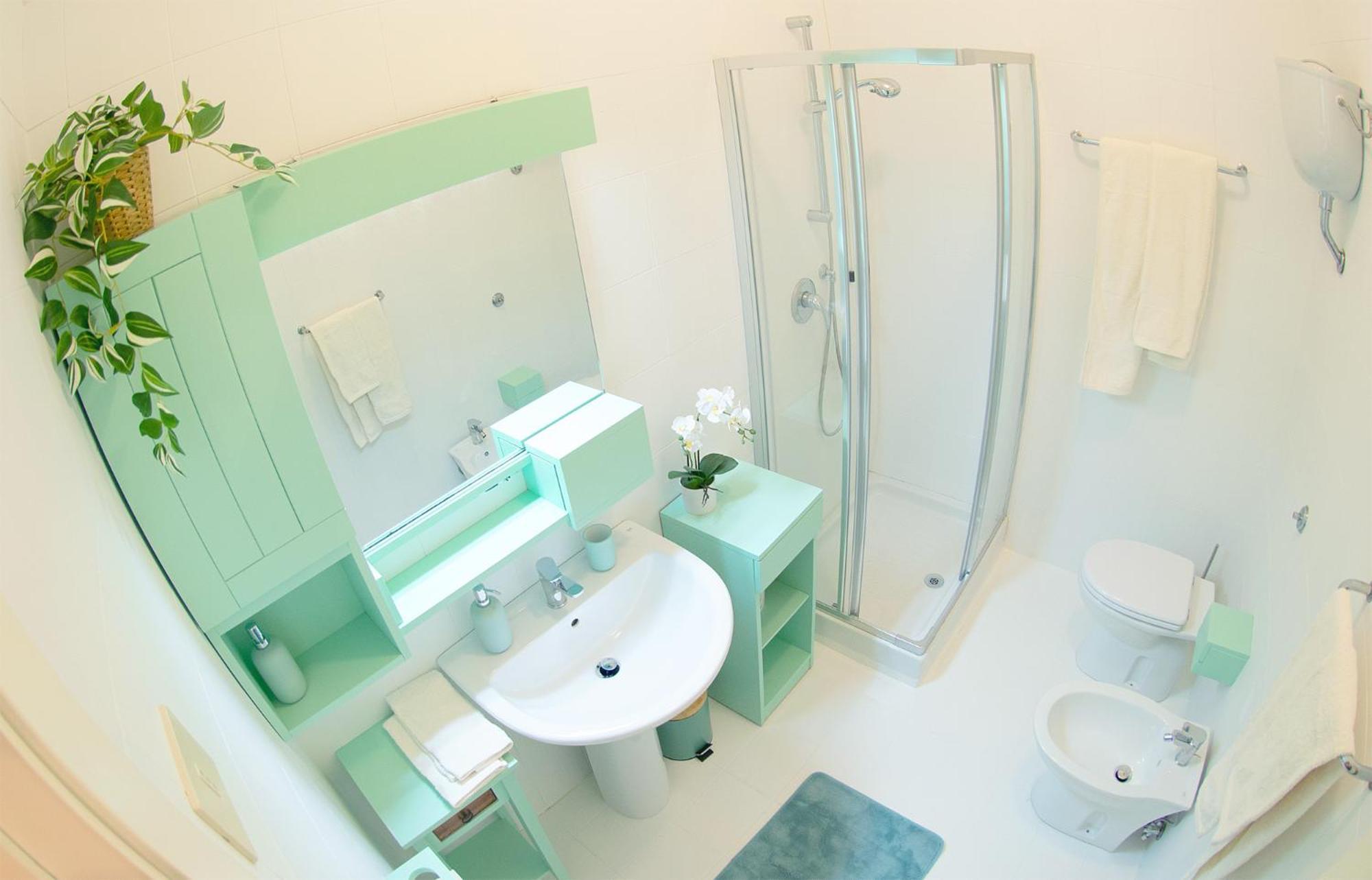 La Loggetta Apartment Buonconvento Luaran gambar