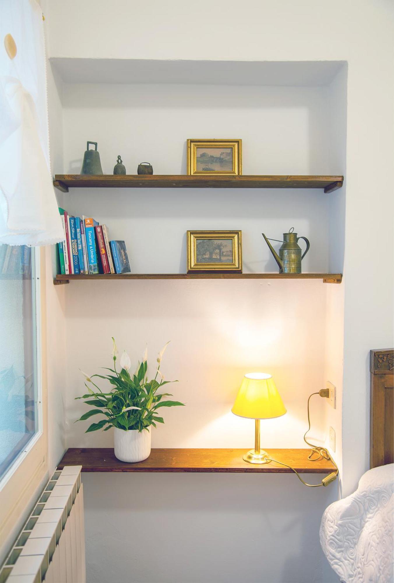 La Loggetta Apartment Buonconvento Luaran gambar